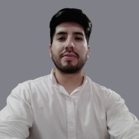 Luis Manuel Medina