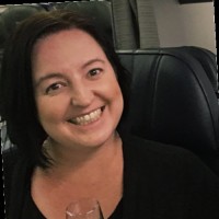 Louanne Byrnes