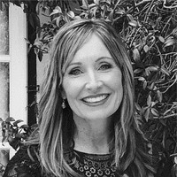 Laurie Glynn