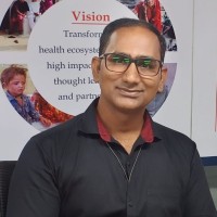 Balindra Singh