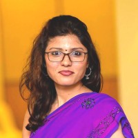 Yashodara Nanayakkara