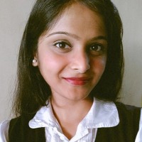 Niharika Sadul