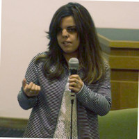 Vera Campanelli