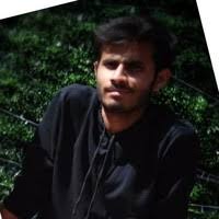 Punith P