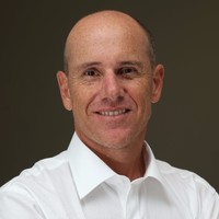 Michael Parris