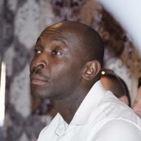 Felix Seriwa Felix Seriwa