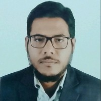 Md. Ashiq-Ur- Rahman