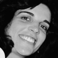 Joana Neves