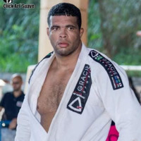 Gustavo José da Silva Soares Castilho