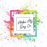 Make My Day Co.