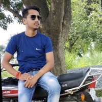 Neeraj Rajak