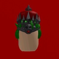 Ky Roblox Vn Gaming