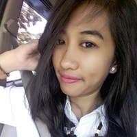 Rahayu Yuniyar