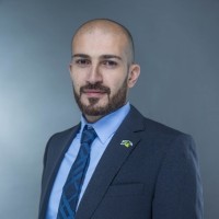 Rami Shabaneh