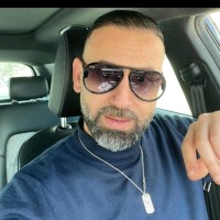 Cherif Mohamed Aymen