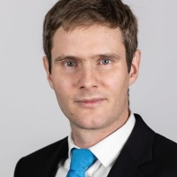 Csaba Nemes