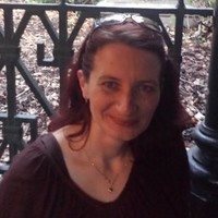 Suzanne Clem