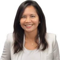 Ethel S. Zaldivar