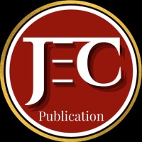 JEC Publication .