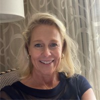 Jennifer Gans, Bsn Rn