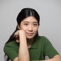 Samantha Lim