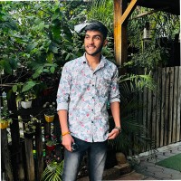 Deepak Lowanshi