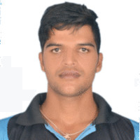 Lokesh Kumar