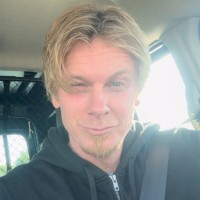 Henrik Johansson