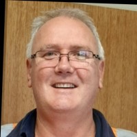 John Cullen