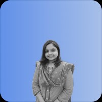 Anima Haque