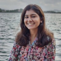 Mansi Vinchhi