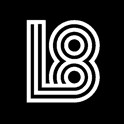 L8 LLC