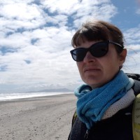 Kirstine Malloch