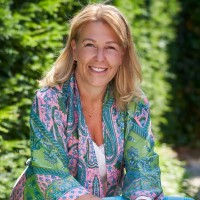 Lonneke de Kroon (Janssen) 🖋️