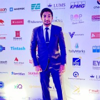 Hassaan Alvi