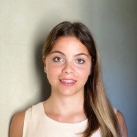 Anna Lina Panunzio