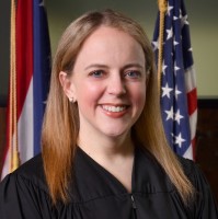 Lisa Bradley