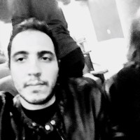 Marcello Mendes