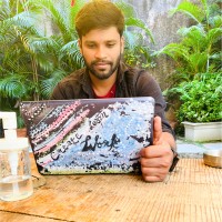 Venkatesh K