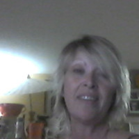 Tricia Harrison