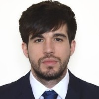 Daniel Alvarez Izquierdo