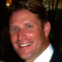 Rick Rigdon