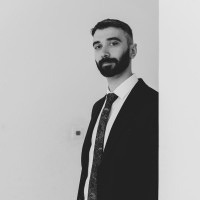 Andrija Damjanovic