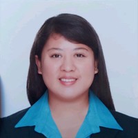 MIKEE CLAMOR