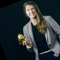 Jess Dekoning