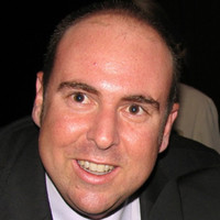 Anthony Mancini