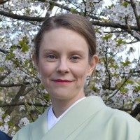 Helena Kieckens