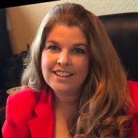 Gina Young-Dodge