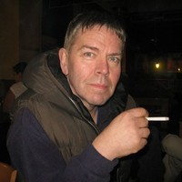 Otakar Moravec
