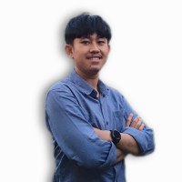 Rendy Rukman Maulidin